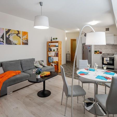 Riga Old Town Souvenir Apartment Екстериор снимка