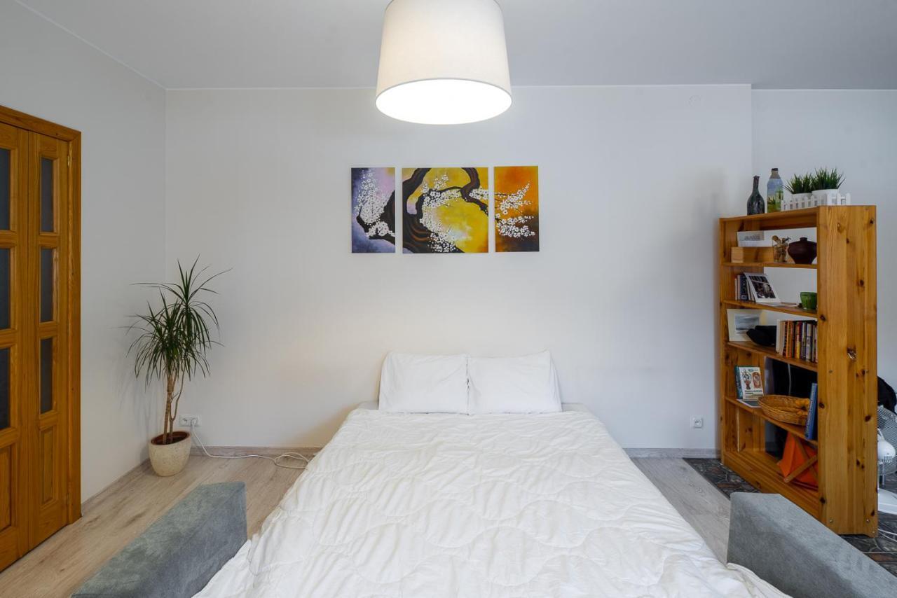 Riga Old Town Souvenir Apartment Екстериор снимка