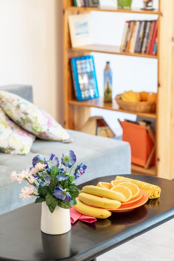 Riga Old Town Souvenir Apartment Екстериор снимка