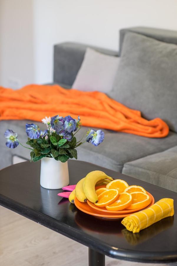 Riga Old Town Souvenir Apartment Екстериор снимка